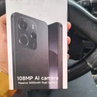 شیائومی ردمی  نوت 14note