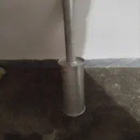 منبع رنجروری