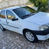 فروش ال ۹۰ اتومات مدل ۹۵