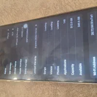 موبایل ایفون ۱۶ پرومکس های کپی|موبایل|بابلسر, |دیوار