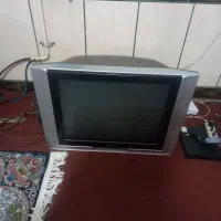 سه قلم وسیله کارکرده|ماشین لباسشویی و خشککن لباس|کردکوی, |دیوار