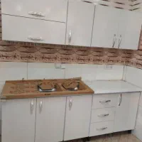 کابینت پیش ساخته  خضری|مصالح و تجهیزات ساختمان|بوشهر, |دیوار