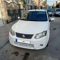 ساینا مدل ۱۳۹۹