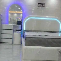 اول چک کنید بعد پرداخت کنید
