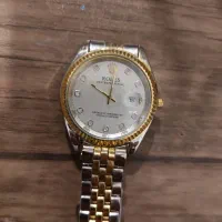 ساعت|ساعت|رباط‌کریم, رباط‌کریم|دیوار