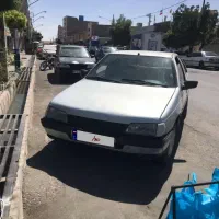 روآ 1800