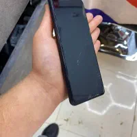 گوشی سامسونگ a21s