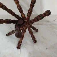 وسایل تزعینی