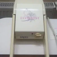 اتو پرس دومنا فرانسه