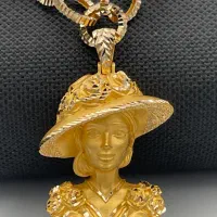 گالری طلای لیدا|جواهرات|قم, نیروگاه|دیوار