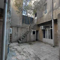 خونه قدیمی|اجارهٔ خانه و ویلا|تهران, جوادیه|دیوار