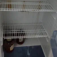 یخچال پارس|یخچال و فریزر|بجنورد, |دیوار