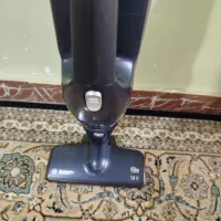 جارو شارژی بوش|جاروبرقی، جارو شارژی، بخارشو|بروجرد, |دیوار