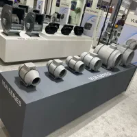 نمایندگی هواکش دمنده|پنکه و تصفیهکنندهٔ هوا|تهران, فردوسی|دیوار