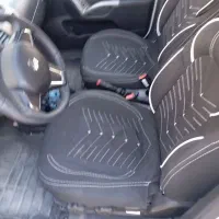 کوییک اس 1403|خودرو سواری و وانت|تبریز, |دیوار