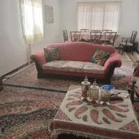 آپارتمان امن و تمیز