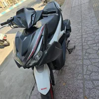 ایروکس بهرو مدل ۱۴۰۲