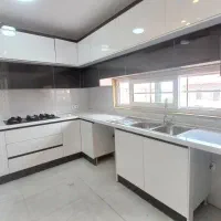 فروش واحدهای ۹۶ و ۹۳ متر  صفر با سند  انزلی