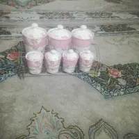 پا سماوری