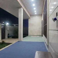 اجاره ویلانوسازشهرآمل|اجارهٔ کوتاه‌مدت ویلا و باغ|آمل, |دیوار