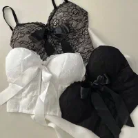 انواع لباس زیر با کیفیت و قیمت مناسب|لباس|زابل, |دیوار