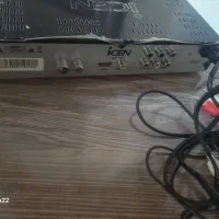 دستگاه دیجیتال تلویزیون|صوتی و تصویری|مشهد, نوید|دیوار