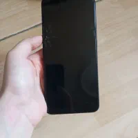 شیائومی redmi 10a