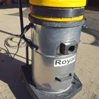 وسایل کامل کارواش|ماشینآلات صنعتی|کرمان, |دیوار