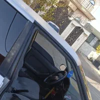 اسپرو 1992 فوق العاده|خودرو سواری و وانت|اندیشه, اندیشه فاز ۱|دیوار