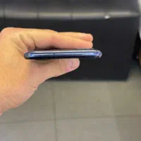 a51|موبایل|تهران, گیشا|دیوار