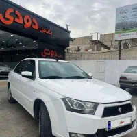 دنا تیپ۲،مدل ۱۳۹۸|خودرو سواری و وانت|اصفهان, فرودگاه|دیوار