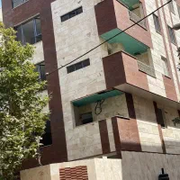 فروش واحد مسکونی