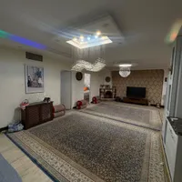 ۱۲۰ متر ۳ خواب تک واحدی فول امکانات((عظیمیه))|اجارهٔ آپارتمان|کرج, عظیمیه|دیوار