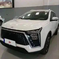 کیامسی ایکس 5، مدل ۲۰۲۵|خودرو سواری و وانت|تهران, نیروی هوایی (پیروزی)|دیوار