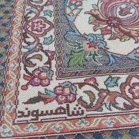 روفرشی ۹متری ۲عدد نونو|روفرشی|قزوین, |دیوار