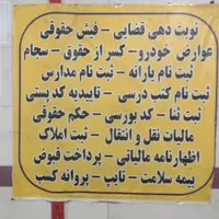 استخدام، همکاری برای کافی نت، نیرو متهد به کار|استخدام رایانه و فناوری اطلاعات|مشهد, شهرک شهید باهنر|دیوار