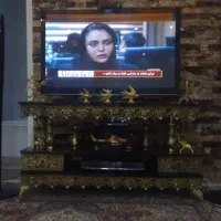 تلویزیون LED42اینچ