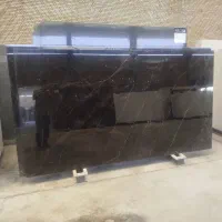 نیرو خدماتی آقا جهت کار در محمود اباد