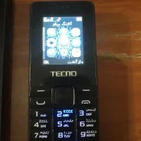 2 عدد گوشی دوسیم رم خور|موبایل|شهریار, شهریار|دیوار