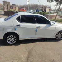 دنا پلاس فول آپشن اتومات ۴۰۳