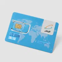 فروش سیم کارت ۹۱۲ ۶ سال خاموش