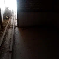 فروش ی باب مغازه کمربندی اصلی|فروش مغازه و غرفه|داراب, |دیوار