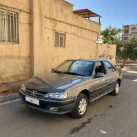 پژو پارس|خودرو سواری و وانت|دماوند, گیلاوند|دیوار