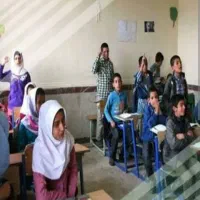 تدریس همه دروس دوره ابتدایی و راهنمایی