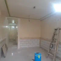 خانه-ویلایی-دو-طبقه-80-متری-منبع-اب