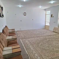 اجاره ویلا (سوئیت) در روستای ترشاب|اجارهٔ کوتاه‌مدت ویلا و باغ|دورود, |دیوار