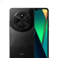 گوشی Poco c75