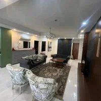 خونه-باید-سبزباشه-85مترروب-نما-پارکینگ-سندی