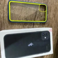 آیفون11|موبایل|رودسر, |دیوار