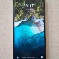 گوشی نوت 8 شیائومی|موبایل|قم, سید معصوم|دیوار